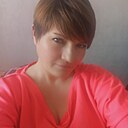 Знакомства: Оля, 37 лет, Астана