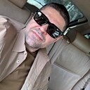 Знакомства: Алексей, 43 года, Луганск