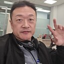 Знакомства: Юрий, 47 лет, Новошахтинский