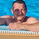 Знакомства: Дима, 48 лет, Алексеевка (Белгородская Обл)