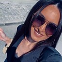 Знакомства: Алеся, 38 лет, Казань
