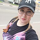 Знакомства: Татьяна, 33 года, Губкин