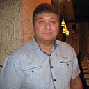 Знакомства: Владимир, 44 года, Усть-Илимск