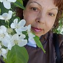 Знакомства: Флорида, 58 лет, Уфа