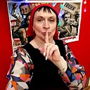 Знакомства: Татьяна, 53 года, Вологда