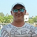 Знакомства: Вадим, 59 лет, Хабаровск