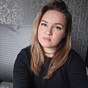 Знакомства: Цветочек, 33 года, Челябинск