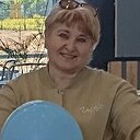 Знакомства: Людмила, 63 года, Донецк