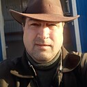 Знакомства: Марсиль, 50 лет, Калуга