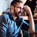 Знакомства: Магомед, 32 года, Нижний Новгород