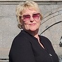 Знакомства: Елена, 65 лет, Крымск