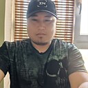 Знакомства: Бегарыс, 35 лет, Актау
