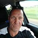Знакомства: Денис, 43 года, Воткинск