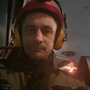 Знакомства: Жора, 37 лет, Благовещенск