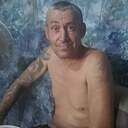Знакомства: Евгений, 43 года, Березовский (Свердловская Обл)