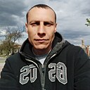 Знакомства: Андрей Ганс, 42 года, Волноваха