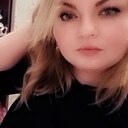 Знакомства: Светлана, 34 года, Самара
