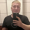 Знакомства: Олег, 34 года, Лубны