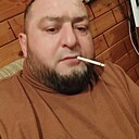 Знакомства: Исак, 44 года, Грозный