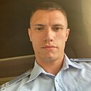Знакомства: Евгений, 28 лет, Норильск