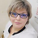 Знакомства: Наталья, 52 года, Краснодар