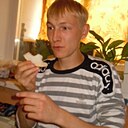 Знакомства: Евгений, 33 года, Пермь