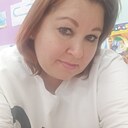 Знакомства: Ирина, 40 лет, Приморско-Ахтарск