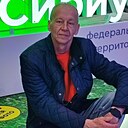 Знакомства: Игорь, 60 лет, Куровское