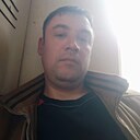 Знакомства: Олег, 37 лет, Ташкент