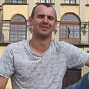 Знакомства: Евгений, 34 года, Марьина Горка