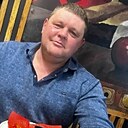 Знакомства: Алексей, 46 лет, Усолье-Сибирское