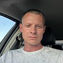 Знакомства: Денис, 39 лет, Ижевск