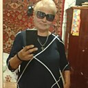 Знакомства: Валентина, 55 лет, Демидов
