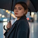 Знакомства: Олеся, 25 лет, Чита