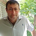 Знакомства: Gor, 35 лет, Ясиноватая