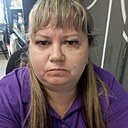 Знакомства: Ольга, 40 лет, Амурск