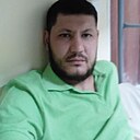 Знакомства: Хасан, 37 лет, Джизак