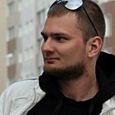 Знакомства: Санек, 39 лет, Оренбург