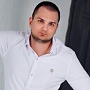Знакомства: Санек, 39 лет, Оренбург