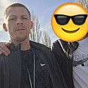 Знакомства: Артём, 28 лет, Волгоград
