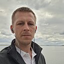 Знакомства: Артём, 28 лет, Волгоград