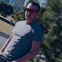 Знакомства: Андрей, 41 год, Саранск