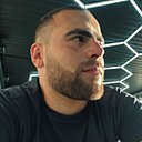 Знакомства: Емин, 28 лет, Астана