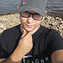 Знакомства: Макс, 26 лет, Пермь