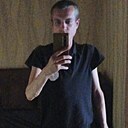 Знакомства: Сергей, 32 года, Воронеж