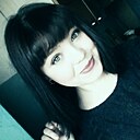 Знакомства: Кристина, 37 лет, Краснодар