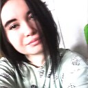 Знакомства: Венера, 22 года, Армавир