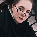 Знакомства: Тома, 23 года, Асино