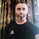 Знакомства: Камиль, 46 лет, Тула
