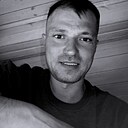 Знакомства: Александр, 33 года, Щербинка